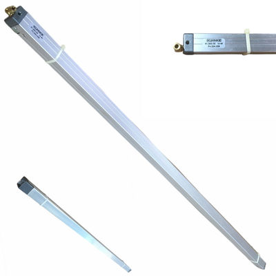알루미늄 자동 에어백 플래트 클램프 XL105 XL106 빠른 배송