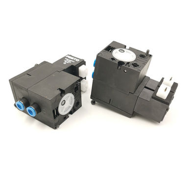 페스토 소레노이드 밸브 6mm 23V M2184.1131 하이델베르크 SM102 CD102 인쇄기