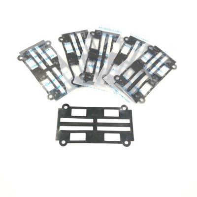 유물 개스킷 봉합 벨소리 C2.184.1051 CD102 SM102 하이델베르크 공기압실린더 옵세트 인쇄기 부품