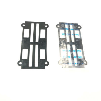 유물 개스킷 봉합 벨소리 C2.184.1051 CD102 SM102 하이델베르크 공기압실린더 옵세트 인쇄기 부품