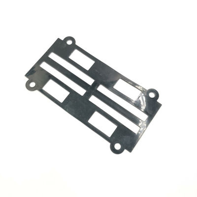 유물 개스킷 봉합 벨소리 C2.184.1051 CD102 SM102 하이델베르크 공기압실린더 옵세트 인쇄기 부품