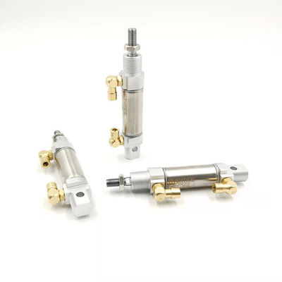 공군은 00.580.1514 87.334.010 CD102 SM102 오프셋 인쇄 일부를 실린더를 답니다