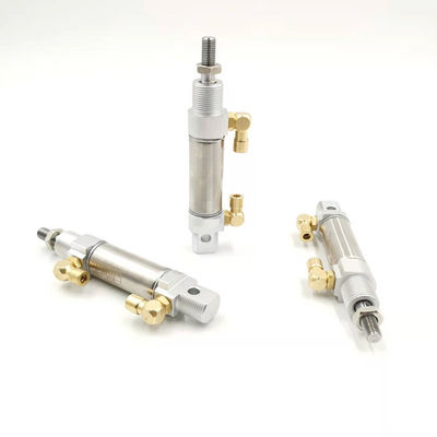 공군은 00.580.1514 87.334.010 CD102 SM102 오프셋 인쇄 일부를 실린더를 답니다