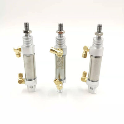 공군은 00.580.1514 87.334.010 CD102 SM102 오프셋 인쇄 일부를 실린더를 답니다