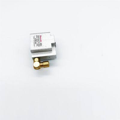 하이델베르크 피스톤 00.580.3930 SM52 PM74 공기 하이델베르크 원통 인쇄기 부분