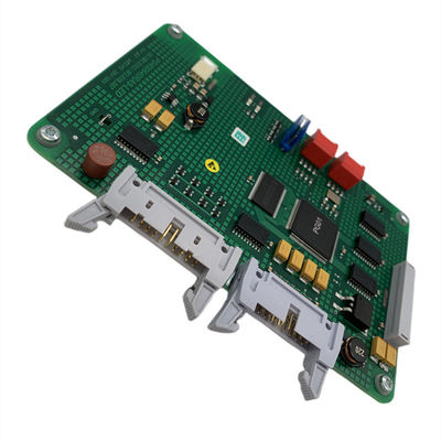 CP 트로닉 디스플레이 화면 00.781.4495 하이델베르크 Sm74 HD 오프셋 인쇄 부분