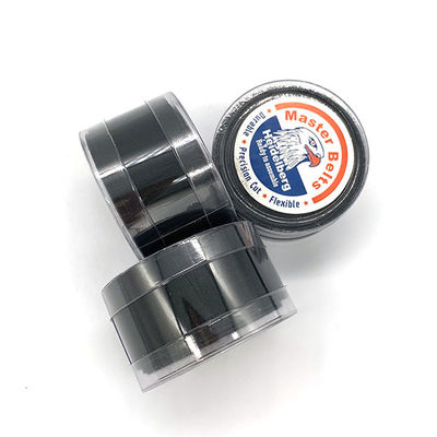 다크 그린 콘베버 흡입 벨트 테이프 86.020.029 HD 프레스 부분 2020MMx28MM