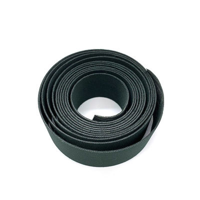 다크 그린 콘베버 흡입 벨트 테이프 86.020.029 HD 프레스 부분 2020MMx28MM