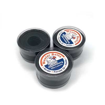 다크 그린 콘베버 흡입 벨트 테이프 86.020.029 HD 프레스 부분 2020MMx28MM