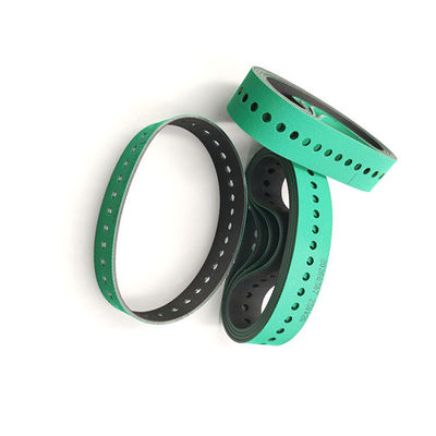 M2015.880 235x20mm 흡수 벨트