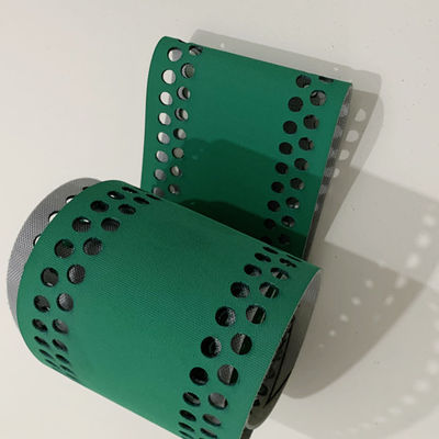 1410X86mm 흡수 테이프 벨트 M3.020.014 PM74 SM74 프린터 교체 부분