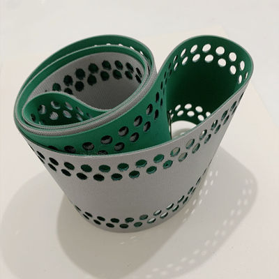 1410X86mm 흡수 테이프 벨트 M3.020.014 PM74 SM74 프린터 교체 부분