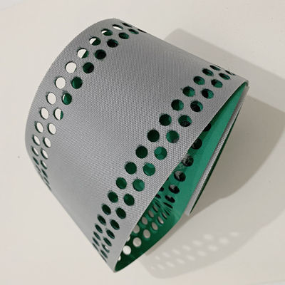 1410X86mm 흡수 테이프 벨트 M3.020.014 PM74 SM74 프린터 교체 부분