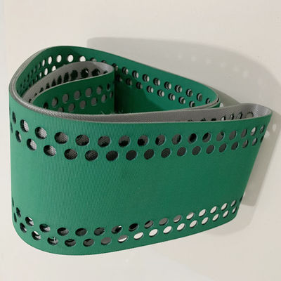 1410X86mm 흡수 테이프 벨트 M3.020.014 PM74 SM74 프린터 교체 부분