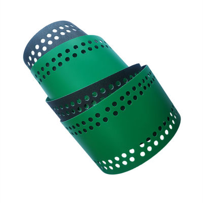 M3.020.014  흡입 벨트 테이프 PM74 SM74 오프세트 인쇄기 예비품