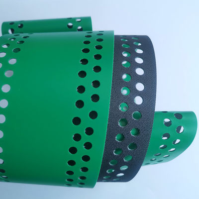 M3.020.014  흡입 벨트 테이프 PM74 SM74 오프세트 인쇄기 예비품