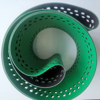 M3.020.014  흡입 벨트 테이프 PM74 SM74 오프세트 인쇄기 예비품