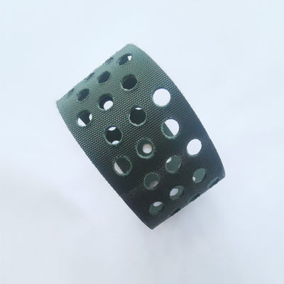 CD102 오프셋 인쇄 기계 부품용 220mmx38mm PVC 재질 흡입 벨트