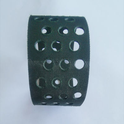 흡수 테이프 C3.015.453 CD102 Sm102 220mmx38mm은 기계 예비품을 출력하는 것 오프셋시켰습니다