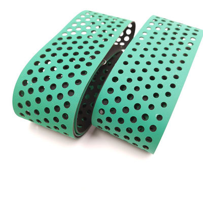 G2.020.009 흡수 구동 벨트 SM52 PM52 960x60x1.6mm 인쇄 장비 예비품