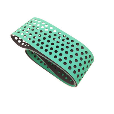 G2020.009 흡수 드라이브 벨트 960x60x1.6mm SM52 PM52 오프셋 프린팅 머신용 독특한 PVC 장수 및 착용 저항성