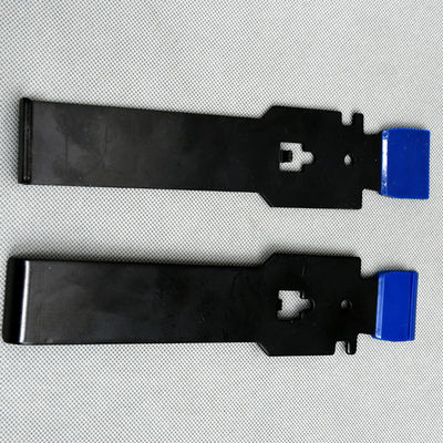 블루 잉크 고무 스파툴라 히키 제거기 M2033.061 PM74 SM74 인쇄용 예비 부품
