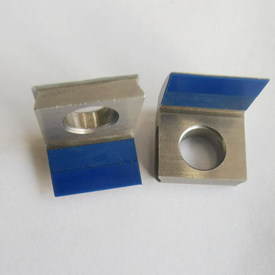 언론 예비품을 출력하는 탄소강 그리퍼 M4.011.727 SM74 SM52 압통 하이델베르크