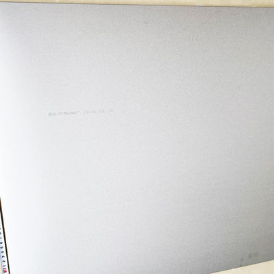 거친 표면 스테인리스 스틸 전송 자켓 760x620mm XL75 CD74 오프셋 인쇄 기계 예비 부품