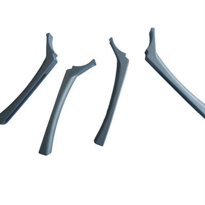 여분인 머신 부분을 출력하는 F2.024.024 철 하이델베르크