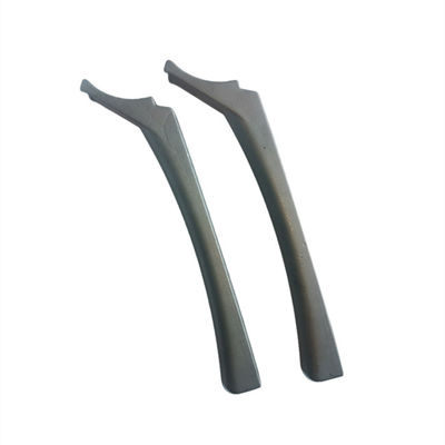 여분인 머신 부분을 출력하는 F2.024.024 철 하이델베르크