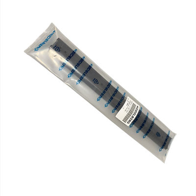 검은 차폐 트랙 Xl105 스 Cd Sm102 Cd74 하이델베르크 인쇄기 부품