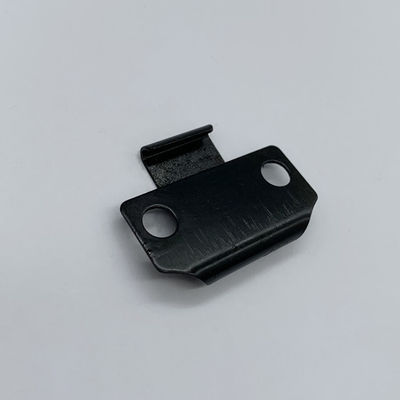 철자물질 잠금 잎 42006.034 G2006.038 SM52 PM52 GTO52 MO 머신용 잎 스프링