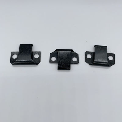 철자물질 잠금 잎 42006.034 G2006.038 SM52 PM52 GTO52 MO 머신용 잎 스프링