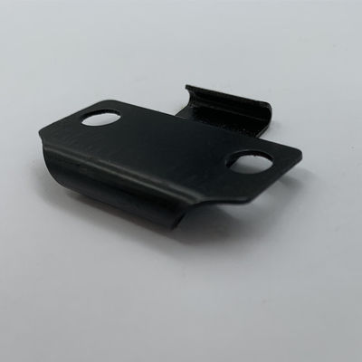 철자물질 잠금 잎 42006.034 G2006.038 SM52 PM52 GTO52 MO 머신용 잎 스프링