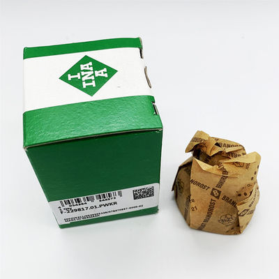 하이델베르그 SM/CD74 캠 팔로워 C6.011.121 F-229817 총 높이 36.5mm의 인쇄 기계 베어링
