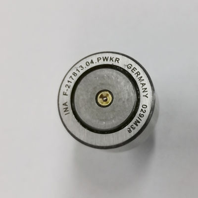 SM74 PM74 인쇄기용 광 회색 램 후속 베어링 28x10x39.5mm