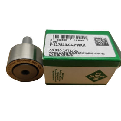 SM74 PM74 인쇄 장비 태도를 지니는 00.550.1471 캠공이 PWKR INA F-217813