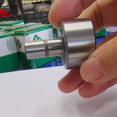 SM74 PM74 인쇄 장비 태도를 지니는 00.550.1471 캠공이 PWKR INA F-217813