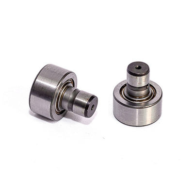 00.550.0322 SM102 F-53125 하이델베르크 캠공이를 지니는 은 열린 이 실린더