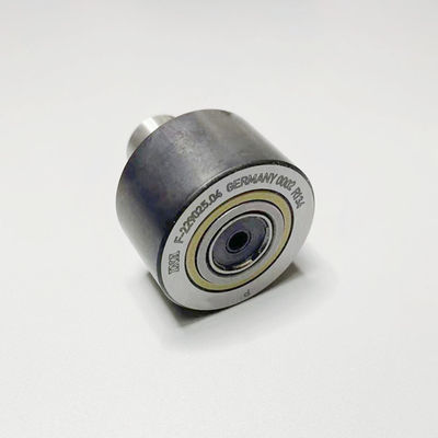 원래 검은 캠공이 PWRK F-229025 F2.011.121 지지캄 태도