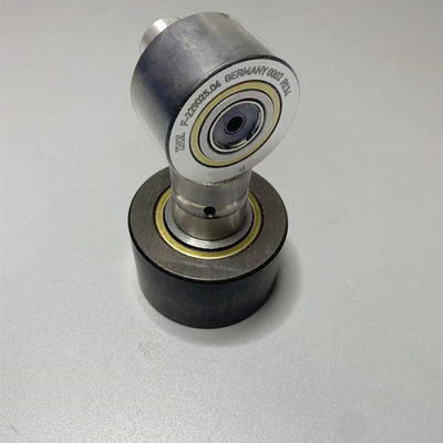 원래 검은 캠공이 PWRK F-229025 F2.011.121 지지캄 태도