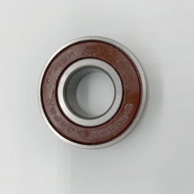 하이델베르크 40 * 12mm 빨간색 볼 베어링 캠 후속 오프셋 인쇄 기계 예비 부품