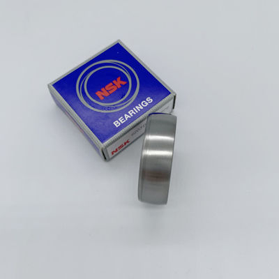 하이델베르크 40 * 12mm 빨간색 볼 베어링 캠 후속 오프셋 인쇄 기계 예비 부품