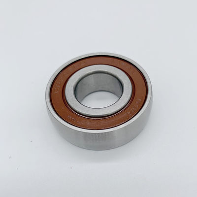 일본 빨간색 갈라진 구슬 베어링 40*12mm 오프셋 인쇄기용 캠 후속기