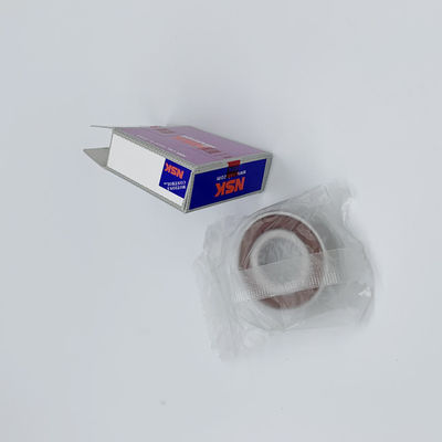 일본 빨간색 갈라진 구슬 베어링 40*12mm 오프셋 인쇄기용 캠 후속기