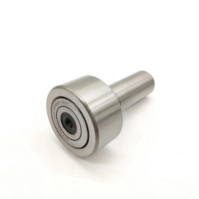 87.583.319 HD F-229818 인쇄 장비 태도를 지니는 하이델베르크 캠공이