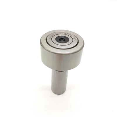 87.583.319 HD F-229818 인쇄 장비 태도를 지니는 하이델베르크 캠공이