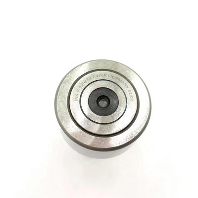 87.583.319 HD F-229818 인쇄 장비 태도를 지니는 하이델베르크 캠공이