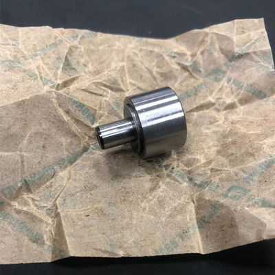 16x6x20.8mm 밝은 회색 램 후속 커벤롤 KR 레이어 CD102 CX102 XL105 인쇄기