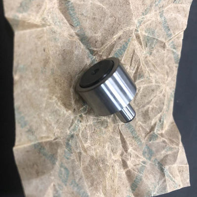 CD102 CX102 XL105 인쇄기를 위한 강철 물자 16x6x20.8mm 캠 추종자 바늘 방위